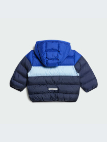 Куртки и дубленки Adidas модель IV9507-KZ Фото