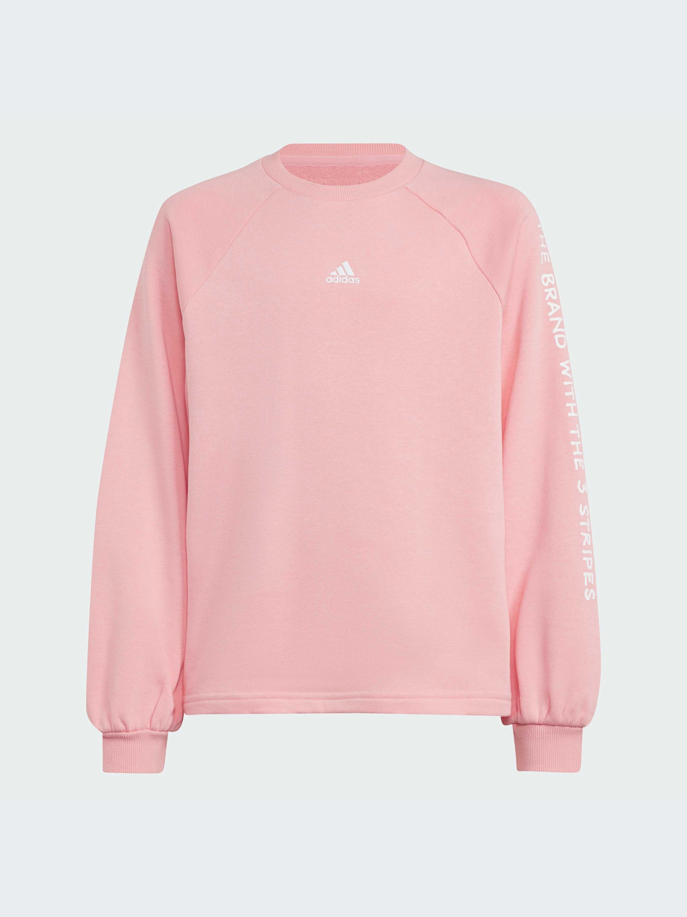Худи и свитшоты Adidas модель IV7044-KZ Фото