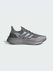 Кроссовки Adidas Ultraboost модель IF1483-KZ Фото
