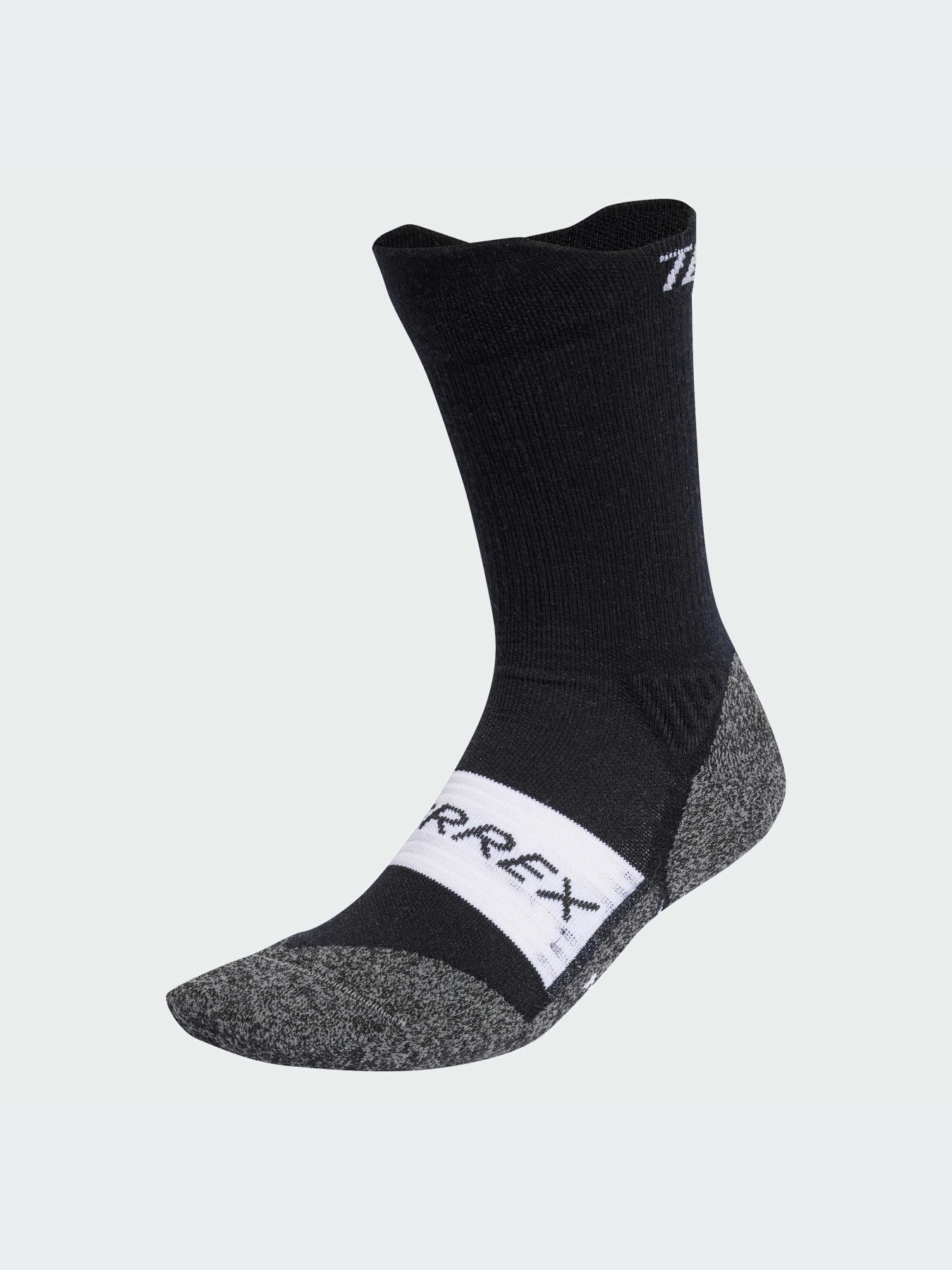 Носки и гольфы Adidas модель IW6240-KZ Носки и гольфы Adidas модель IW6240-KZ Фото