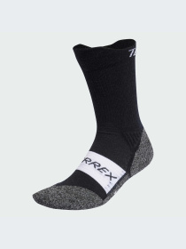 Носки и гольфы Adidas модель IW6240-KZ Фото