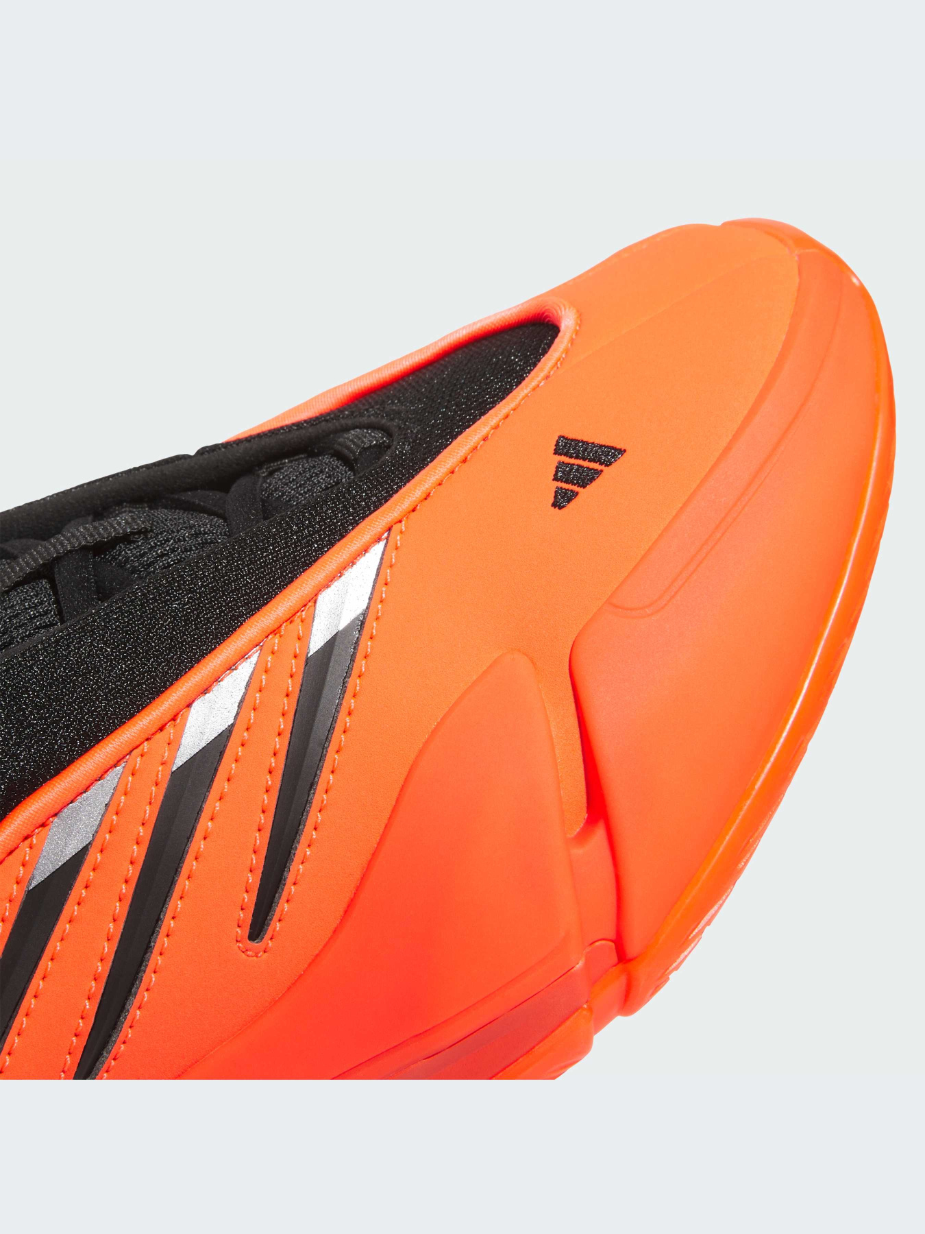 Кроссовки Adidas модель IE3627-KZ Фото