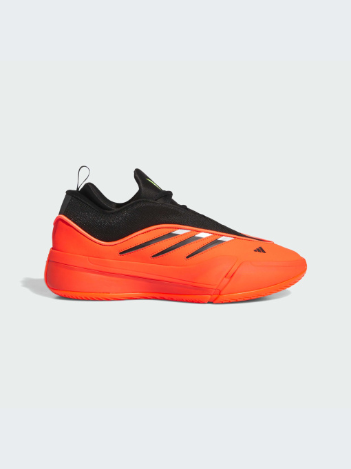 Кроссовки Adidas модель IE3627-KZ Фото