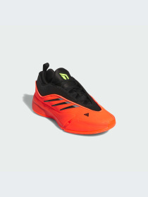 Кроссовки Adidas модель IE3627-KZ Фото