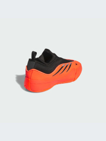 Кроссовки Adidas модель IE3627-KZ Фото