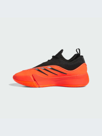 Кроссовки Adidas модель IE3627-KZ Фото