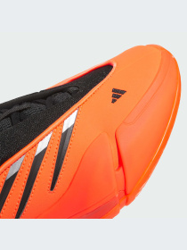 Кроссовки Adidas модель IE3627-KZ Фото
