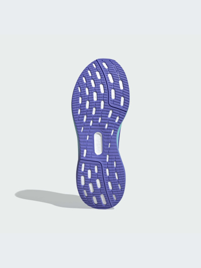 Кроссовки adidas PureBoost модель IF9194-KZ — фото 3 - INTERTOP