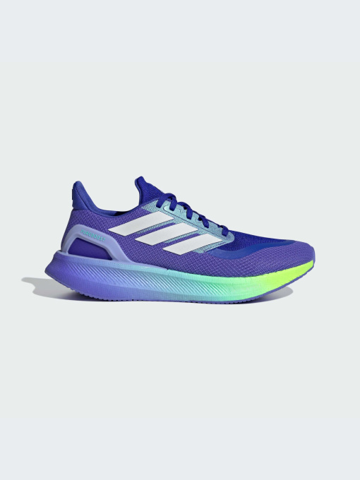 Кроссовки Adidas PureBoost модель IF9194-KZ Фото