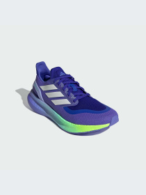 Кроссовки Adidas PureBoost модель IF9194-KZ Фото
