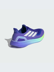 Кроссовки Adidas PureBoost модель IF9194-KZ Фото