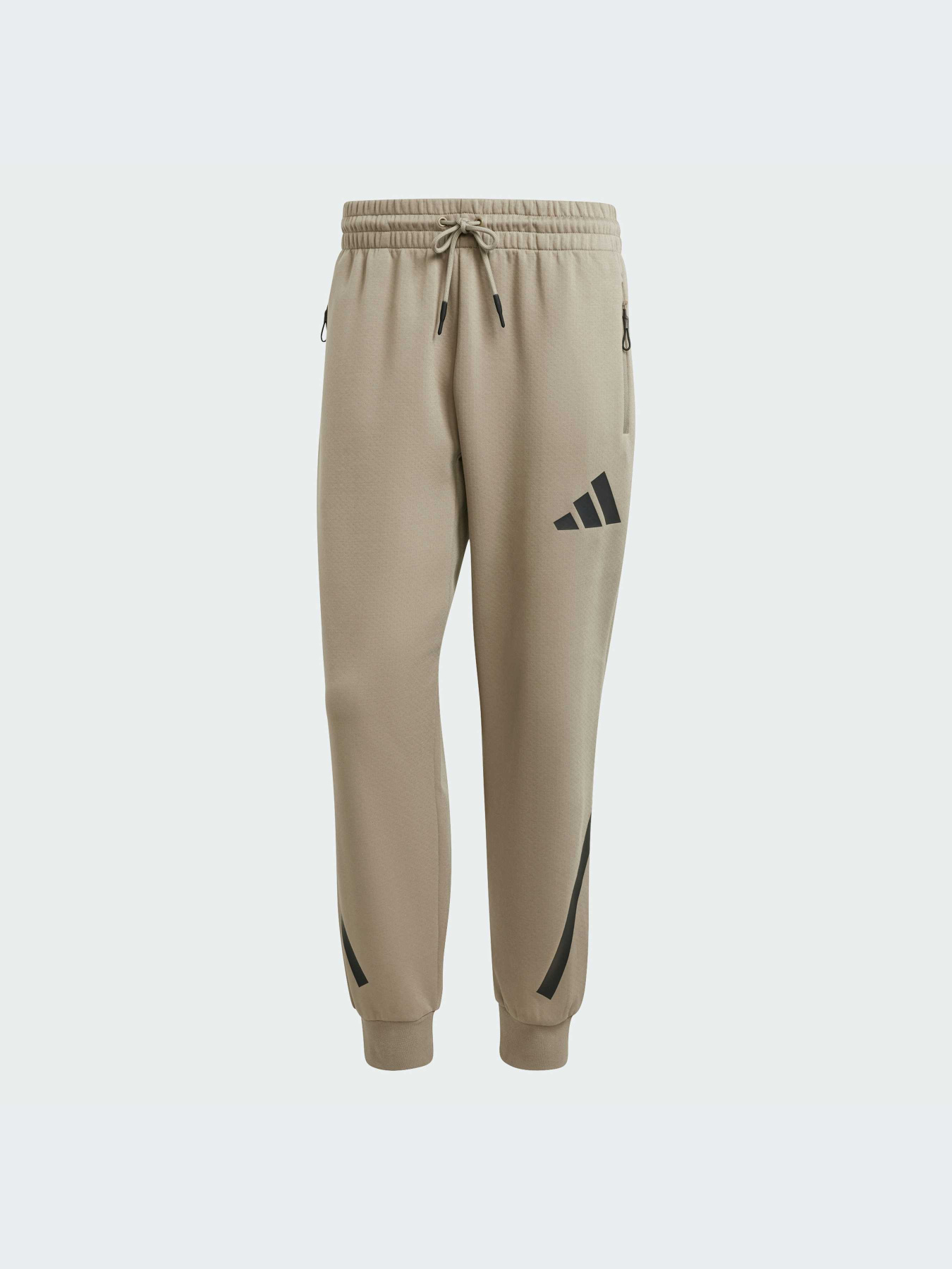 Брюки Adidas ZNE модель JE3072-KZ Фото