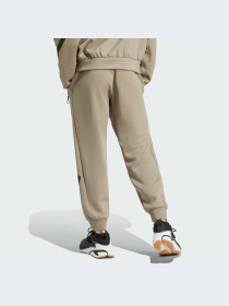 Брюки Adidas ZNE модель JE3072-KZ Фото