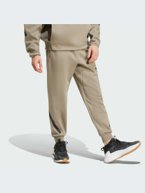 Брюки Adidas ZNE модель JE3072-KZ Фото