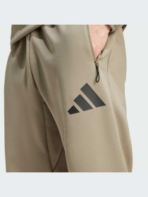 Брюки Adidas ZNE модель JE3072-KZ Фото