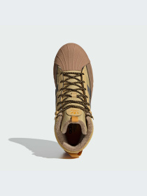 Ботинки и сапоги Adidas Superstar модель ID1021-KZ Фото