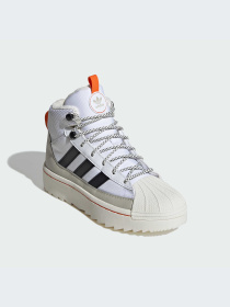 Ботинки и сапоги Adidas Superstar модель IG4316-KZ Фото