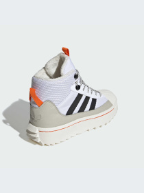 Ботинки и сапоги Adidas Superstar модель IG4316-KZ Фото