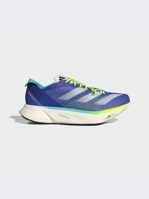 Кроссовки Adidas adizero модель ID3635-KZ Фото