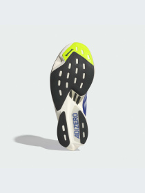 Кроссовки Adidas adizero модель ID3635-KZ Фото