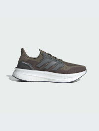 Зелёный - Кросівки для бігу adidas Ultraboost