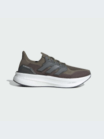 Кроссовки Adidas Ultraboost модель ID8815-KZ Фото