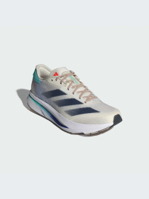 Кроссовки Adidas adizero модель IF6753-KZ Фото