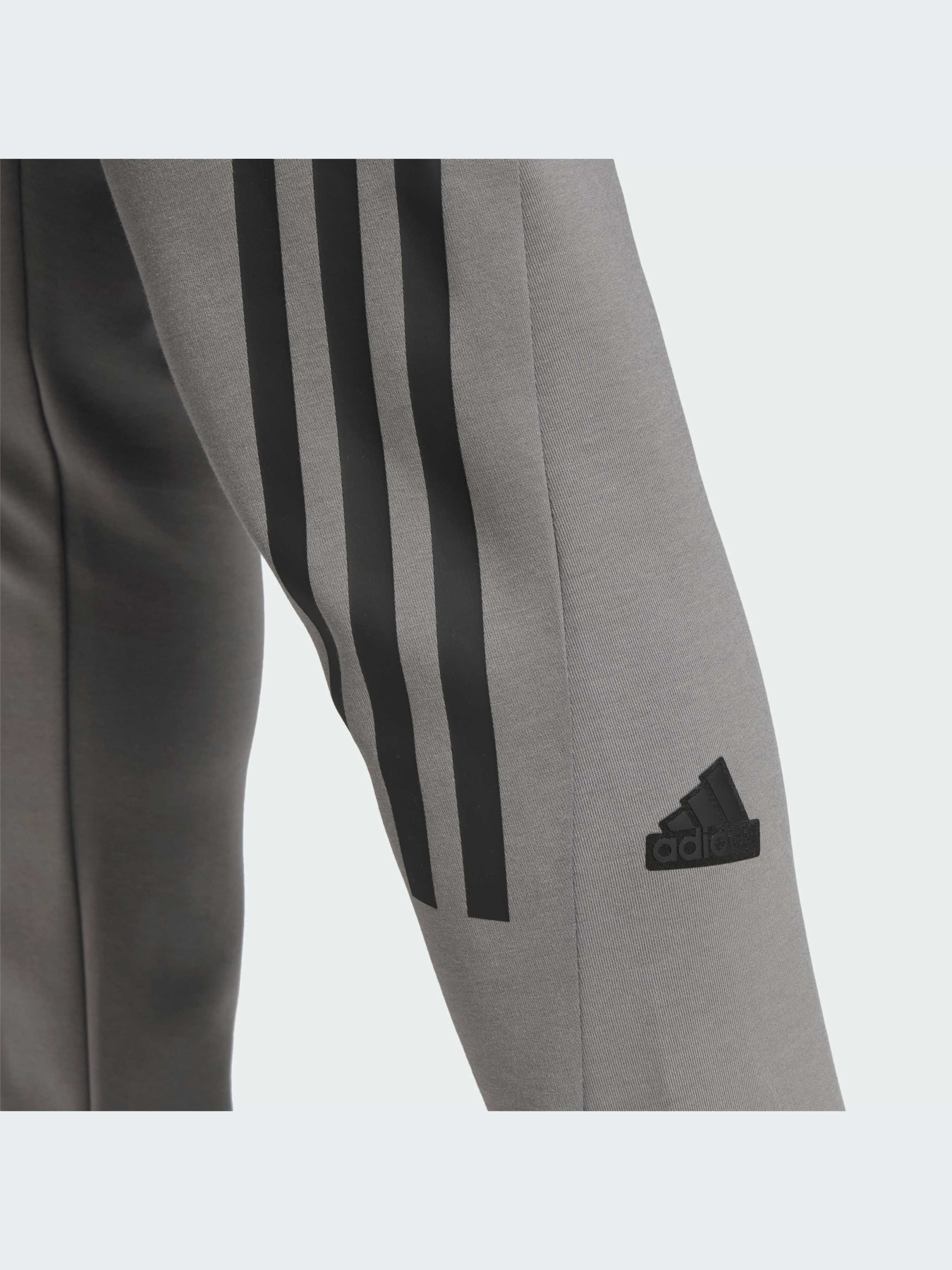 Брюки Adidas модель IW8535-KZ Фото