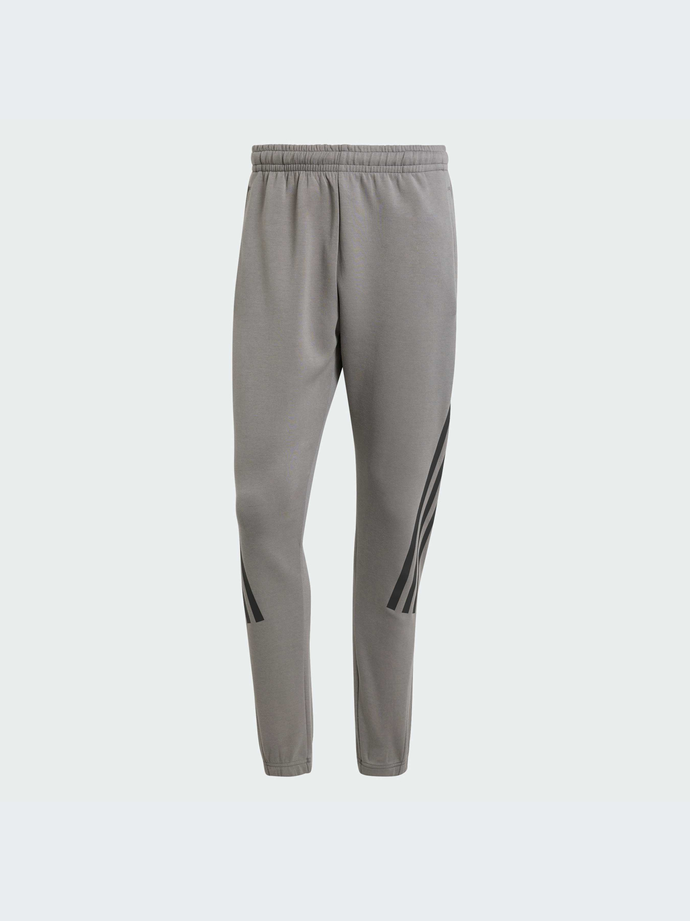 Брюки Adidas модель IW8535-KZ Фото