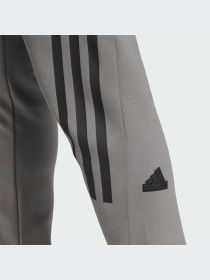 Брюки Adidas модель IW8535-KZ Фото