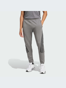 Брюки Adidas модель IW8535-KZ Фото