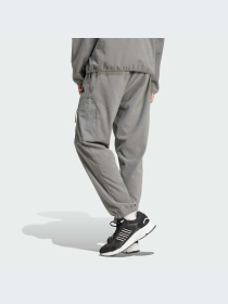 Брюки Adidas модель IY1498-KZ Фото