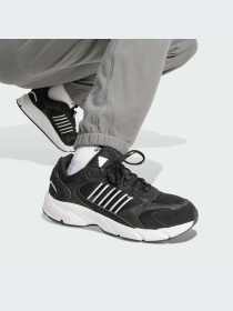 Брюки Adidas модель IY1498-KZ Фото
