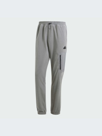 Брюки Adidas модель IY1498-KZ Фото