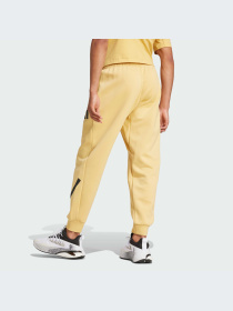 Брюки Adidas ZNE модель JF2448-KZ Фото