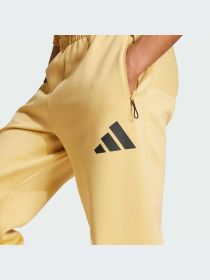 Брюки Adidas ZNE модель JF2448-KZ Фото