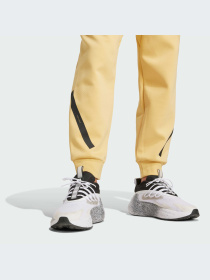 Брюки Adidas ZNE модель JF2448-KZ Фото
