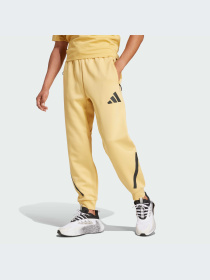 Брюки Adidas ZNE модель JF2448-KZ Фото