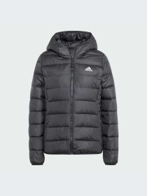 Куртки и дубленки Adidas модель HZ5724-KZ Фото