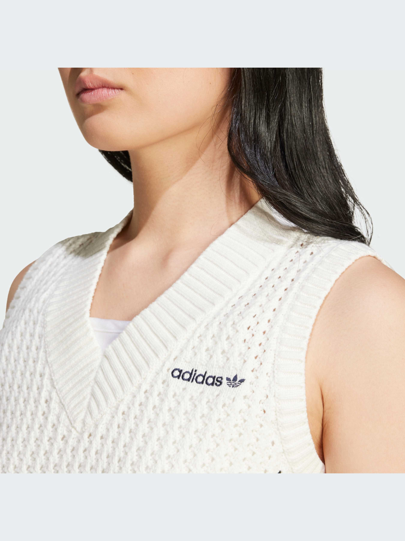 Худи и свитшоты Adidas модель IX1037-KZ Фото