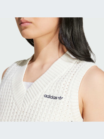 Худи и свитшоты Adidas модель IX1037-KZ Фото