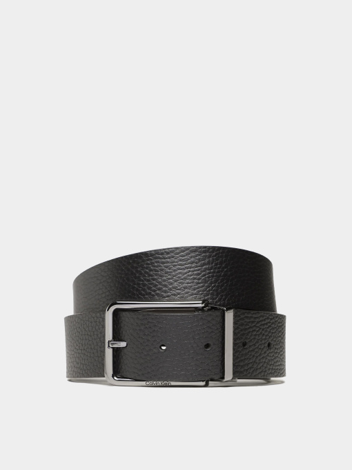 Ремни Calvin Klein модель K50K510363-BAX Фото