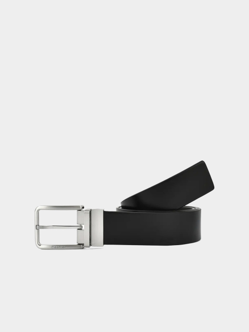 Ремни Calvin Klein модель K50K510956-BAX Фото