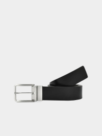 Ремни Calvin Klein модель K50K510956-BAX Фото