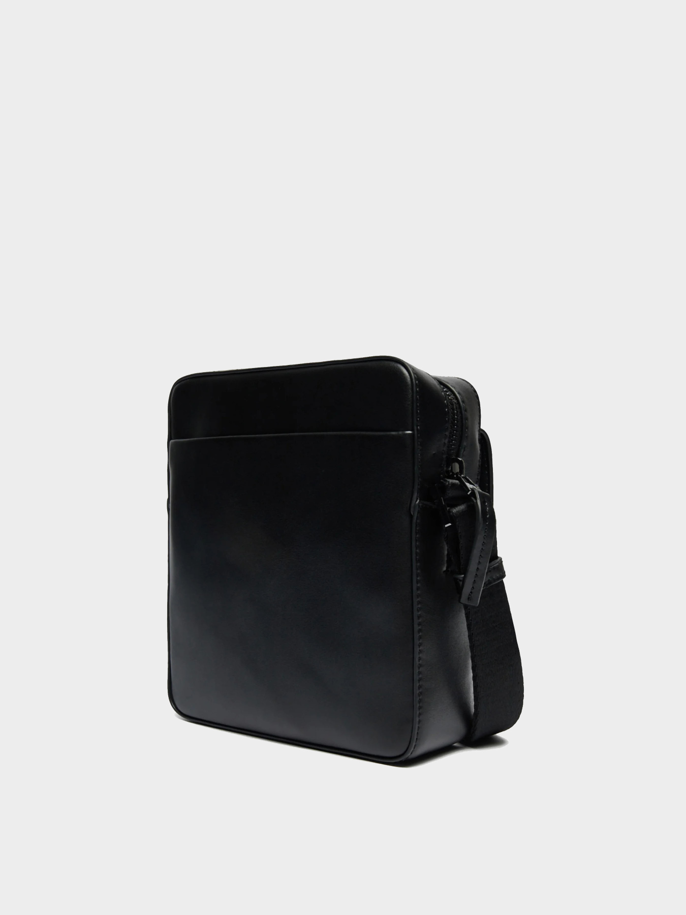 Сумки Calvin Klein модель K50K512218-0GK Фото