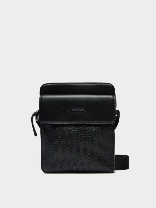Сумки Calvin Klein модель K50K512218-0GK Фото