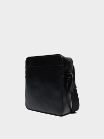 Сумки Calvin Klein модель K50K512218-0GK Фото
