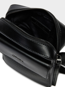 Сумки Calvin Klein модель K50K512218-0GK Фото