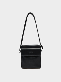 Сумки Calvin Klein модель K50K512218-0GK Фото