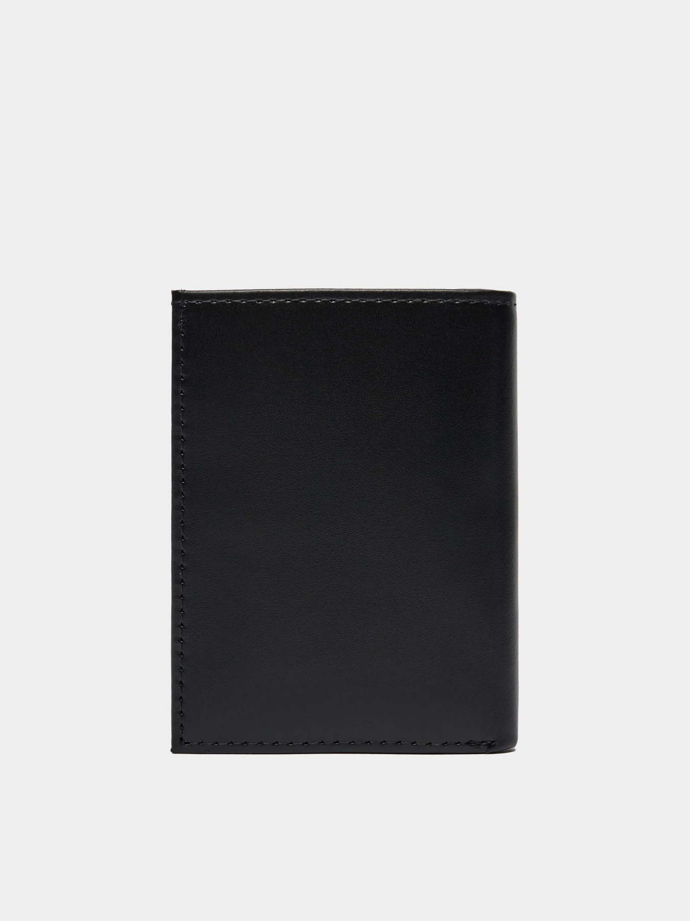 Кошельки Calvin Klein модель K50K512072-BEH Фото